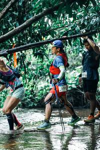 BIB: 
                            <button type="button" onclick="openModal(25409884)" class="btn btn-primary btn-sm float-right btn-popup" data-toggle="modal" data-target=".modal-high-quality">
                        <i class="fas fa-shopping-cart"></i> Add to Cart
                    </button>
                                            <button type="button" onclick="isThisMe(25409884, true)" class="btn btn-success btn-sm float-right btn-popup btn-isme hidden" data-toggle="tooltip" data-placement="bottom" title="นี่คือรูปของคุณใช่ไหม คลิกที่นี่เพื่อเอาเข้าอัลบั้ม">
                        <i class="fas fa-plus"></i> Add to album
                    </button>
                    <button type="button" onclick="isThisMe(25409884, false)" class="btn btn-warning btn-sm float-right btn-popup btn-isnotme hidden">
                        <i class="fas fa-ban"></i> Remove from album
                    </button>